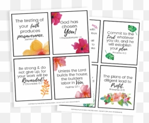10 Bible Verses To Help You Chase Your - Bible Verse About Dreams Short Emoji,Bible Verses For Different Emotions
