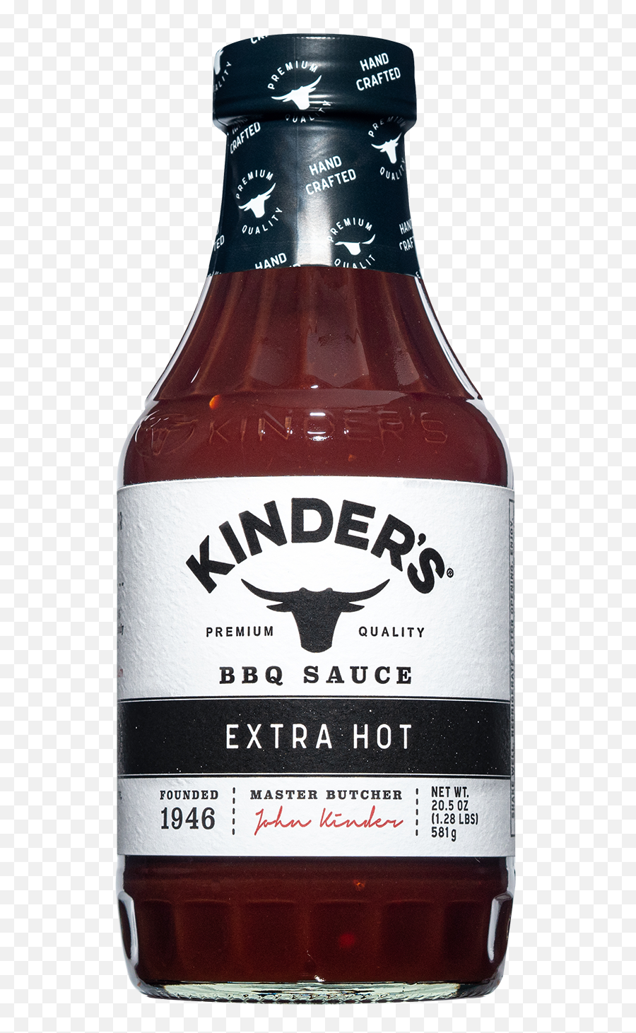 Extra Hot Bbq Sauce - Kinders Bbq Sauce Emoji,Hot & Sexy Emojis