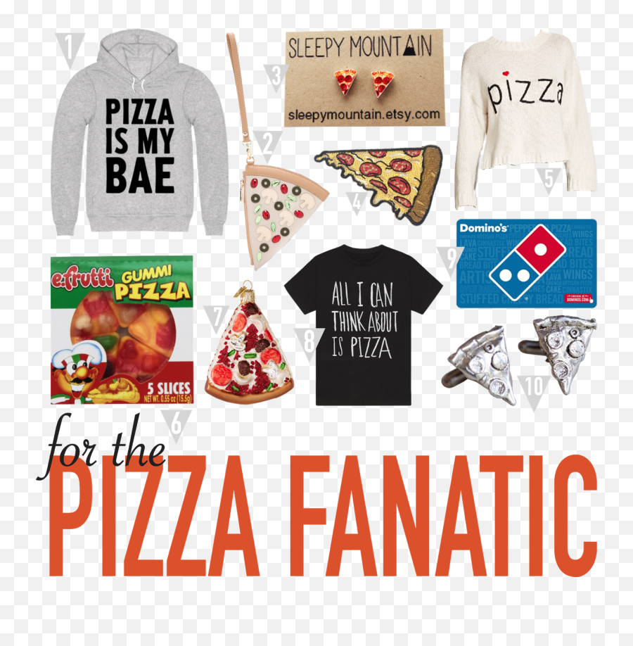 The Spinsterhood Diaries 2015 - Pizza Fanatic Emoji,Pizza Emoji Pillow