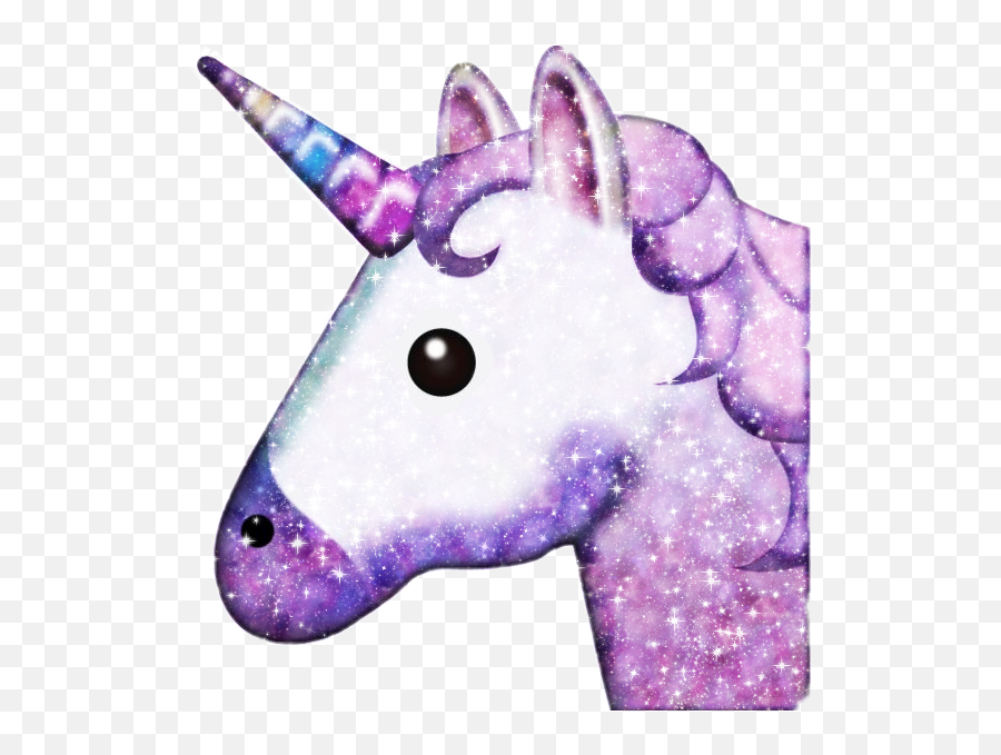 Scfavemoji Favemoji Unicornemoji Sticker By Taylor - Emojie Licorne,Best Emoji Ever