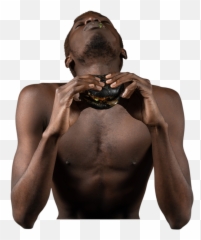 Fotos De Stock Gratis Emoji,Fotos Con Emojis Comiendo
