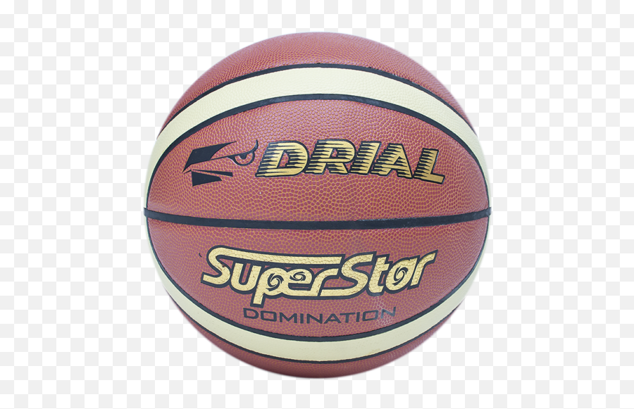 Balon Basquet Cuero Superstar - Jakarta Kota Station Emoji,Emoticon Balon De Baloncesto