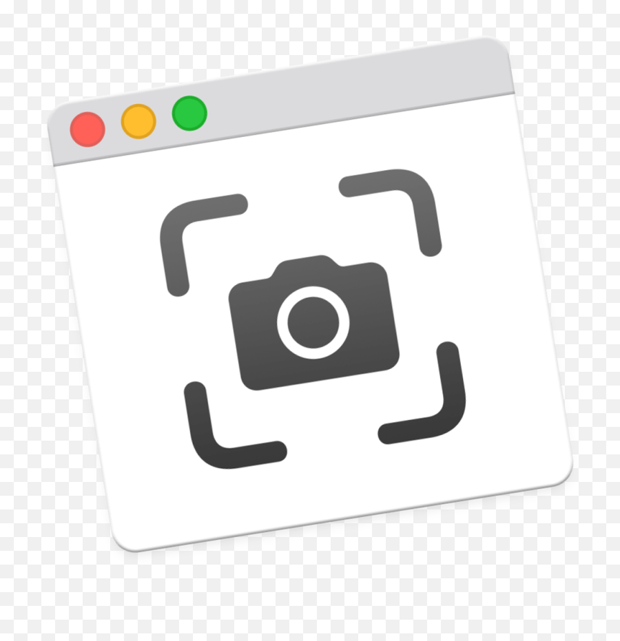 Unveil Hidden Mac Os X Features - Screenshot Icon Mac Png Emoji,Mojave Emojis Symbols