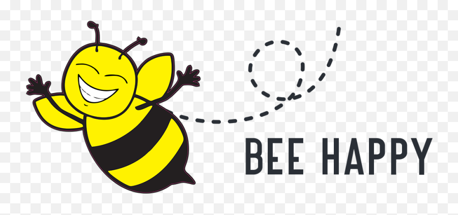 Mental Health Problems - Bee Happy Emoji,Bee Emotions Sad