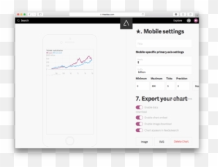 The 22 Most Innovative Web Platforms Of - Mobile Phone Emoji,How To Delete Emoji Reaction On Facebook
