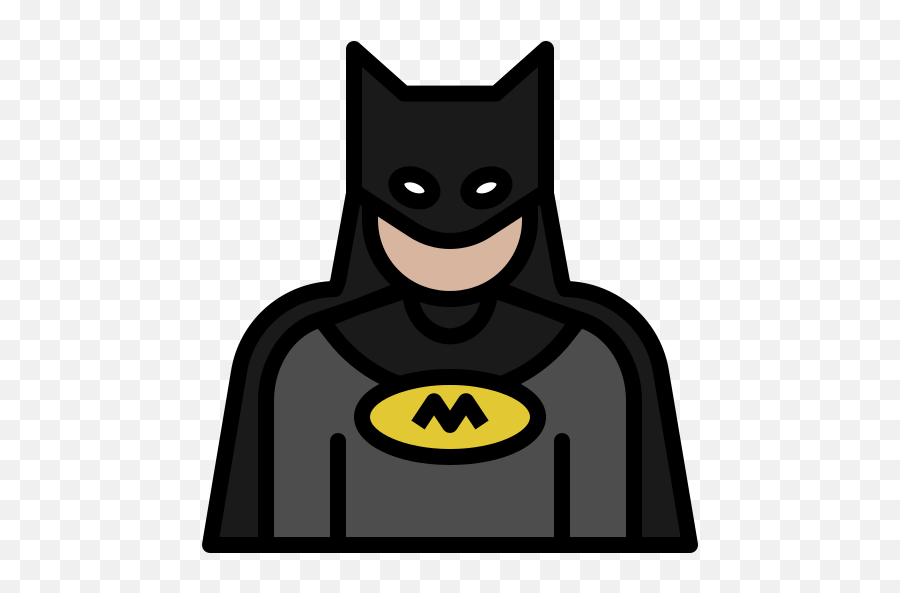 Dibujos Para Colorear Y Pintar Más De 1500 Dibujos - Batman Avatar Icon Emoji,Emojis Para Imprimir Papa