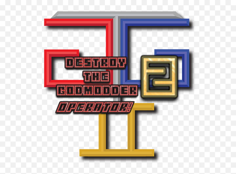 Dtg Forums - Language Emoji,Vaultboy Twitch Emoticon