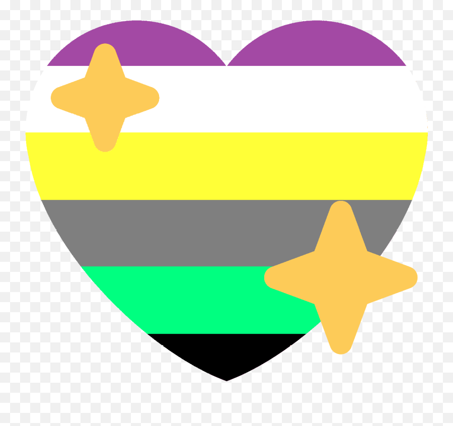 Lanque - Pastel Pan Heart Discord Emoji,Qual Aplicativo Tira Os Emojis Da Foto?