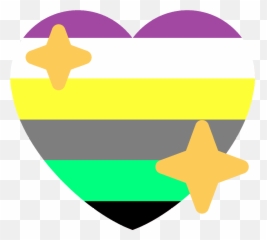 Lanque - Pastel Pan Heart Discord Emoji,Qual Aplicativo Tira Os Emojis Da Foto?