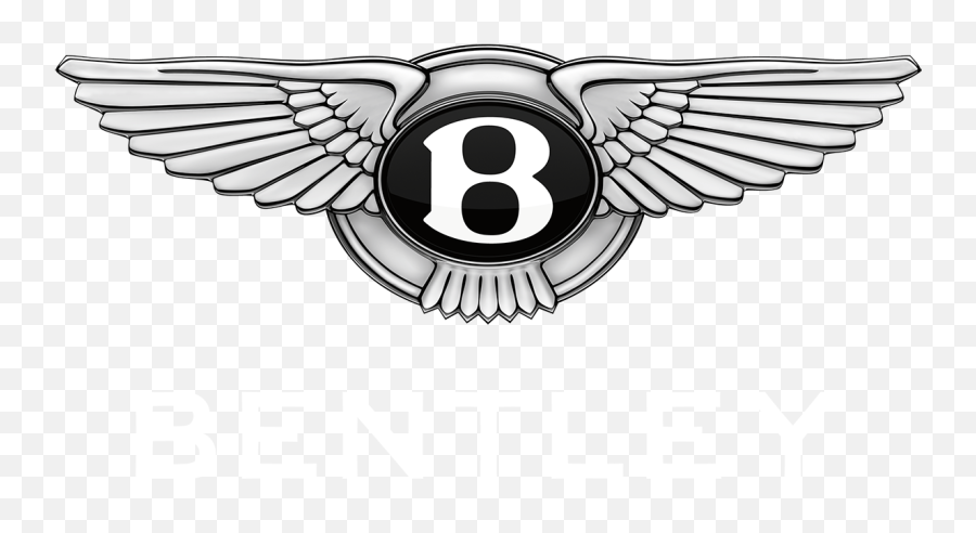 Bentley Continental Gt Speed - Bentley Logo Emoji,Straight Raw Emotion