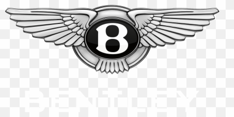 Bentley Continental Gt Speed - Bentley Logo Emoji,Straight Raw Emotion