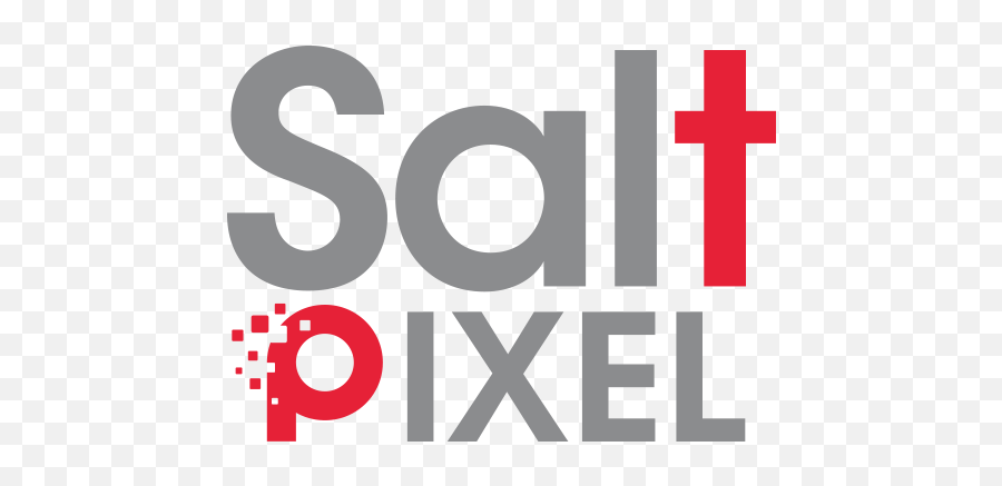 Salt Pixel Company Limited - Hirshhorn Museum Emoji,Pixel Emotions