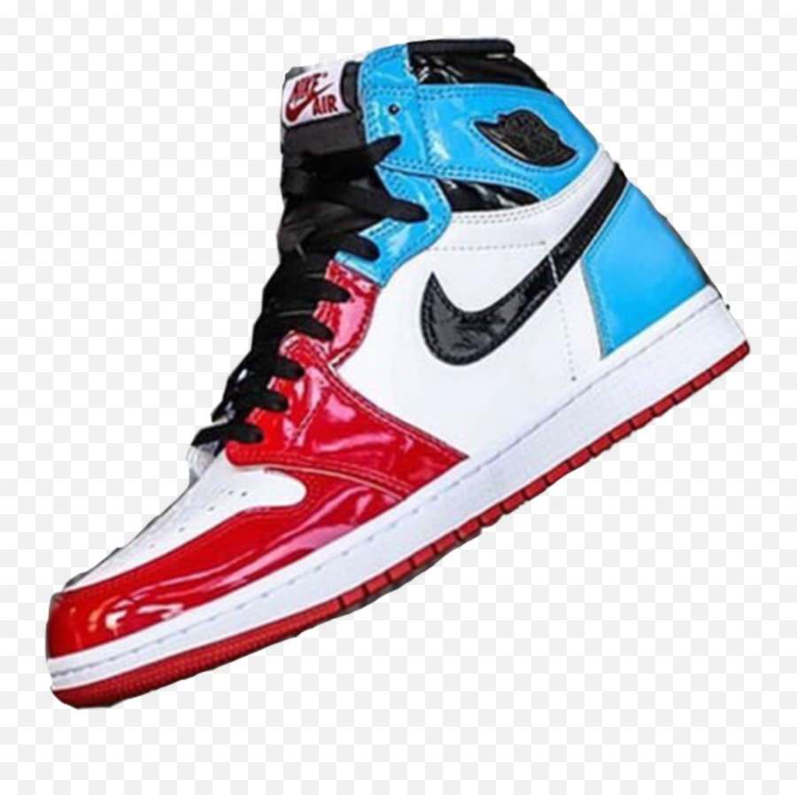 The Most Edited Airjordans Picsart - Lace Up Emoji,What Do Emojis Really Nean