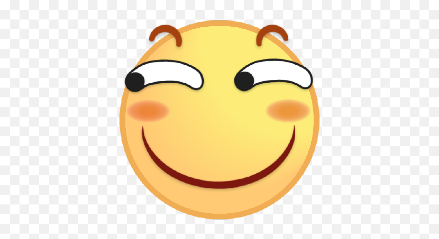 Daaaaale Profile - Githubmemory Happy Emoji,Memorandum.of Emoticon Daaaaale Profile - Githubmemory Happy Emoji,Memorandum.of Emoticon