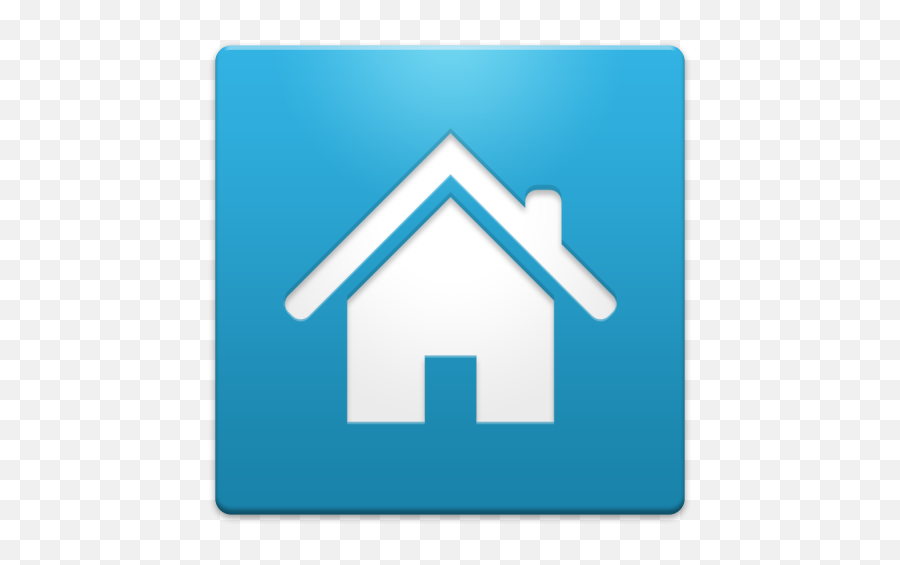 Apex Launcher Launches V2 - Apex Launcher Pro Icon Emoji,Text Emojis For Android S4