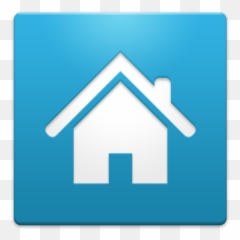 Apex Launcher Launches V2 - Apex Launcher Pro Icon Emoji,Text Emojis For Android S4