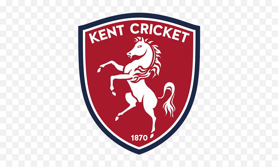 Nfl Draft 2021 - Kent Cricket Logo Png Emoji,Bill Belichick Emotions Meme