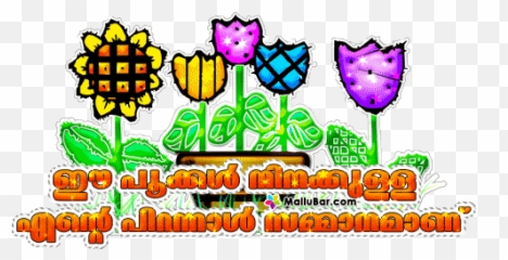 Birthday Wishes Malayalam Quotes Emoji,Thank You For Birthday Wishes Emoticon