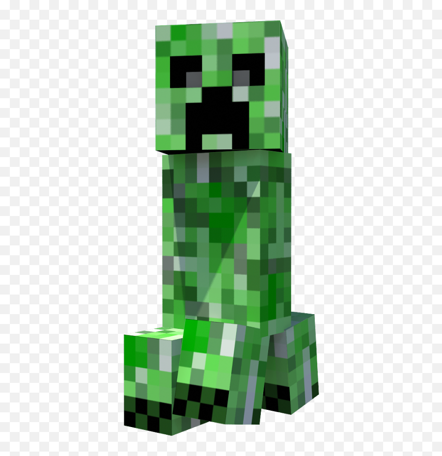 Creeper Png Picture Emoji,Creeper Made Of Emojis