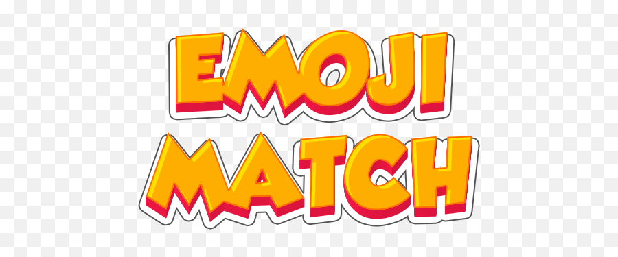 Index Of Assetsgamesemoji - Match Horizontal,Emoji Directory Index Of Assetsgamesemoji - Match Horizontal,Emoji Directory