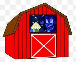 Co - Comics U0026 Cartoons Thread 93174941 Clip Art Emoji,[outburst Of Emotions] Vegeta & Bulma