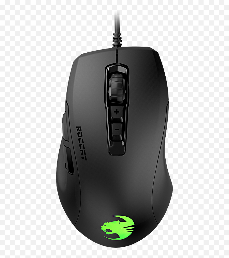 The Lightest Gaming Mouse - Kone Pure Ultra By Roccat Roccat Kone Pure Ultra Emoji,Emoticons Not Mause