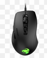 The Lightest Gaming Mouse - Kone Pure Ultra By Roccat Roccat Kone Pure Ultra Emoji,Emoticons Not Mause