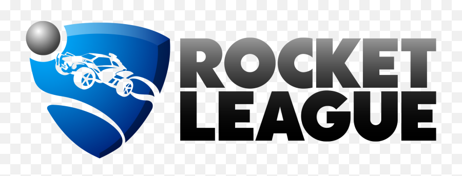 Rocket League Item Prices By Oka - Rocket League Emoji,Steam Rocket League Emoticons List