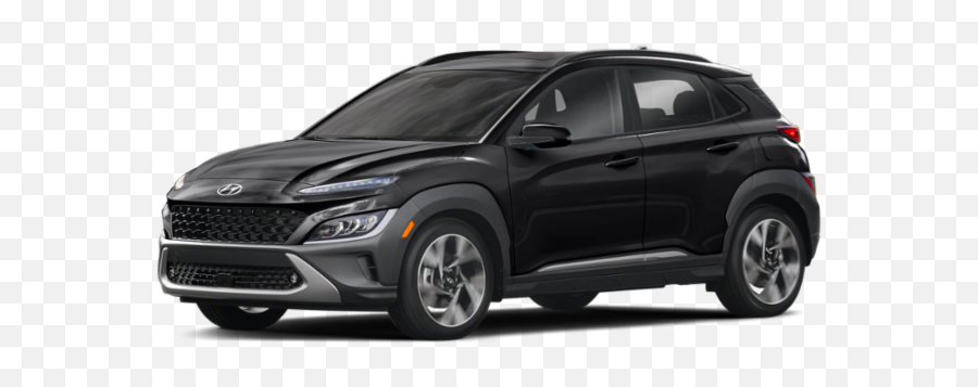 89 New Hyundai Cars Suvs In Stock Dick Hannah Hyundai Of - Hyundai Kona 2022 Noir Emoji,Hyundai Palisade Emoticon