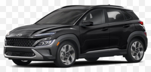 89 New Hyundai Cars Suvs In Stock Dick Hannah Hyundai Of - Hyundai Kona 2022 Noir Emoji,Hyundai Palisade Emoticon