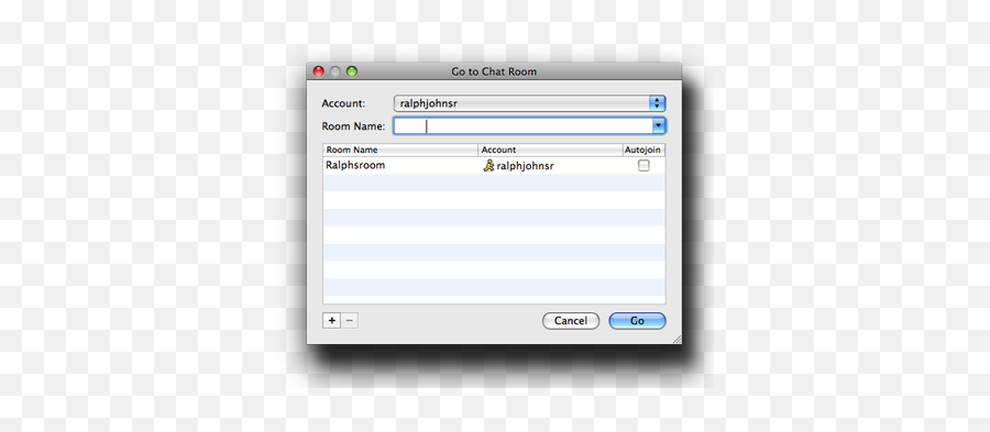 Ichat 5 How - Tos Use The Menus Vertical Emoji,Jabber Hiddne Emoticon