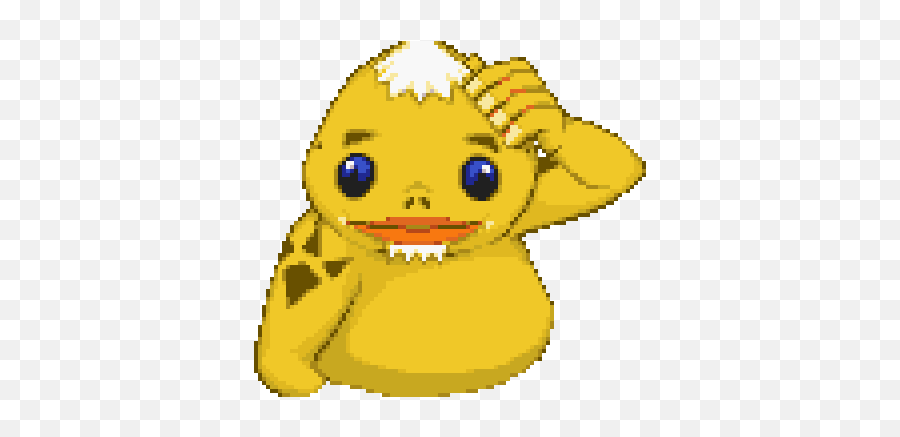 The Minish Cap Characters - Zelda Dungeon Wiki Happy Emoji,Cowboy Bandit Emoticon Sprite
