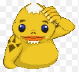 The Minish Cap Characters - Zelda Dungeon Wiki Happy Emoji,Cowboy Bandit Emoticon Sprite