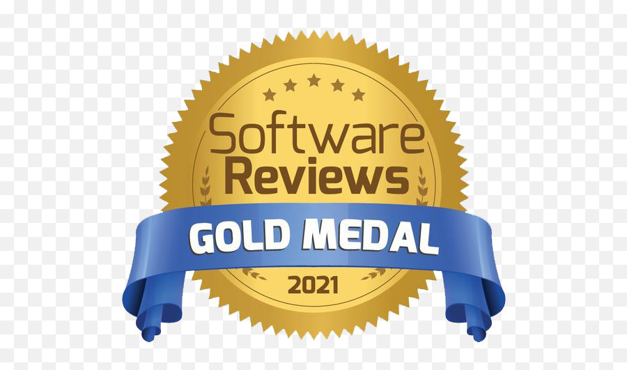 About Domo - Our Story U0026 Executive Team Domo Software Reviews Gold Medal 2021 Emoji,Emotion Snowflake Clipart