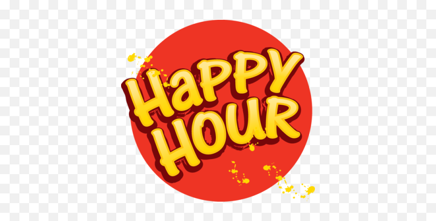 Johnny Png And Vectors For Free Download - Dlpngcom Happy Hours Logo Png Emoji,Johnny Gargano Emoji