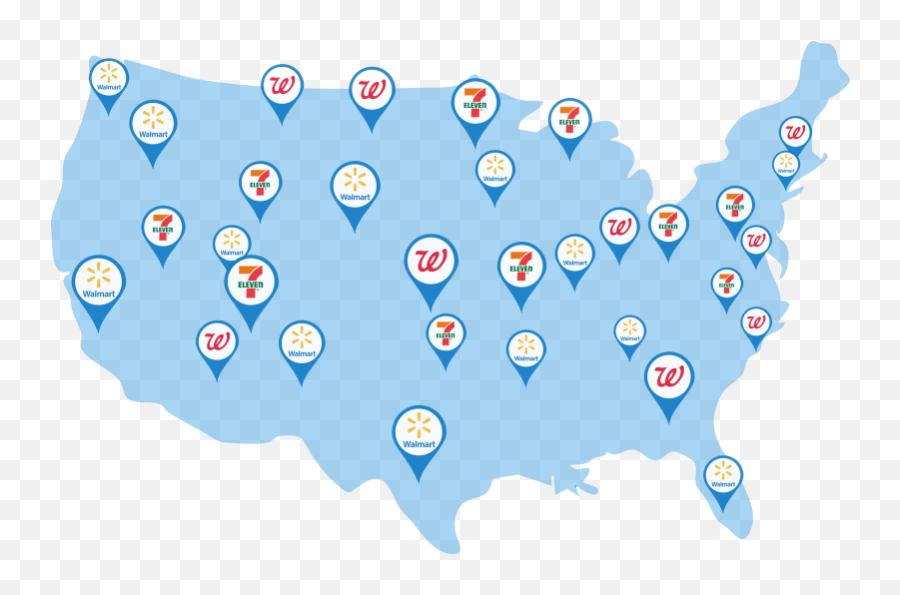 Cash Rent Payments - Silhouette Us Map Clip Art Emoji,Lease Emoji