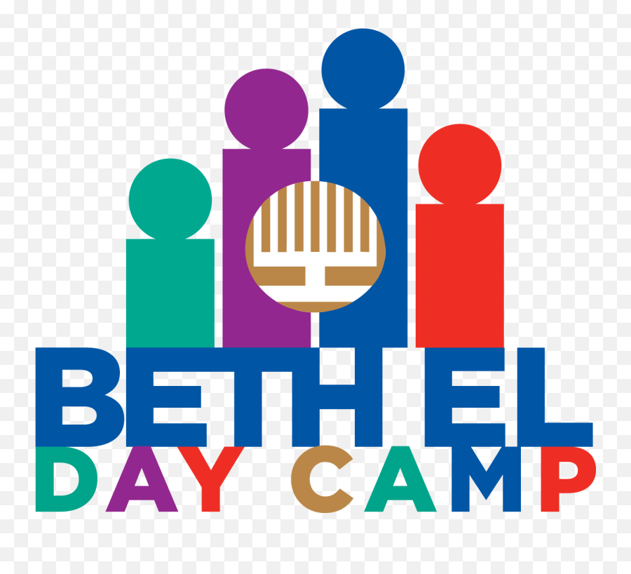Beth El Day Camp Emoji,Beth Emotion Fjord