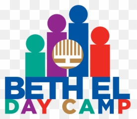 Beth El Day Camp Emoji,Beth Emotion Fjord