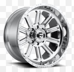 Fuel Forged Ff60 Concave Polished - Fuel Forged Ff60 Emoji,Work Emotion Cr 
