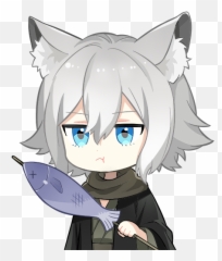 U2013 Artofit - Fictional Character Emoji,Png Emojis Mysmes