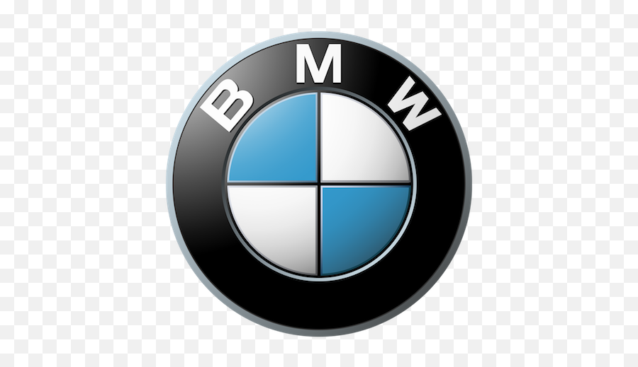 Lmr Invest Ab - Bmw X4 Emoji,Bmw E36 Work Emotion T7