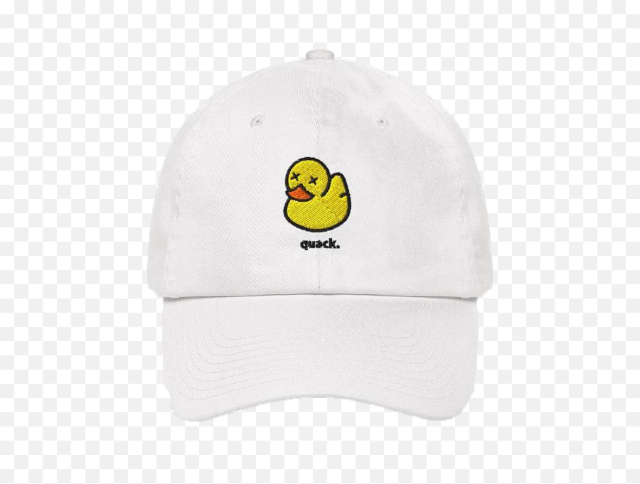 Featured U2013 Dumbclub - Rubber Duck Emoji,Rubber Duck Emoticon Hipchat