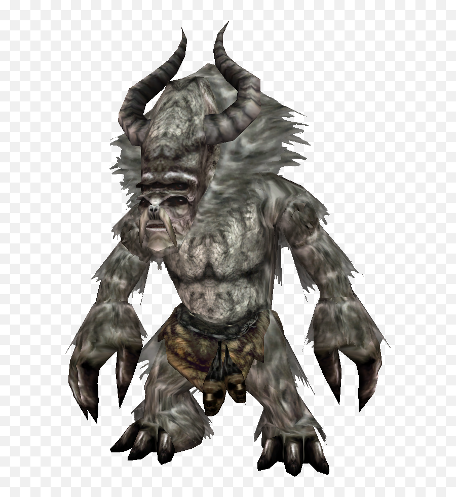 Humanoid - Demon Emoji,Dagoth Ur Emoji Gif