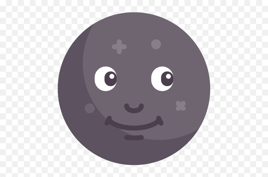 Free Icon Moon - Warren Street Tube Station Emoji,Emoticon Or Icon Moon