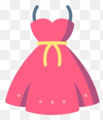 Vestido - Sleeveless Emoji,Emojis De Vestidos