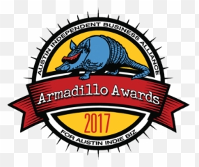 South - Big Emoji,Armadillo Emoji