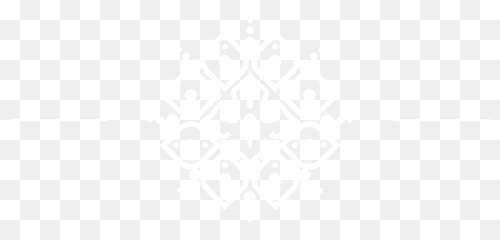 Observing Unnecessary Emotion - Uber White Transparent Logo Emoji,Emotion Shapes Eyes