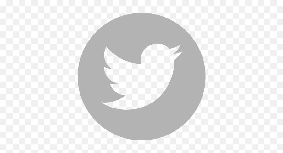 Home - Small But Digital Gray Twitter Logo Png Emoji,Burning Man Emoji