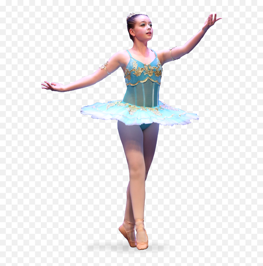 Azesta Ballet Dance School - Abbotsford Bc Ballet Emoji,Salsa Dancer Emoji Cut Out