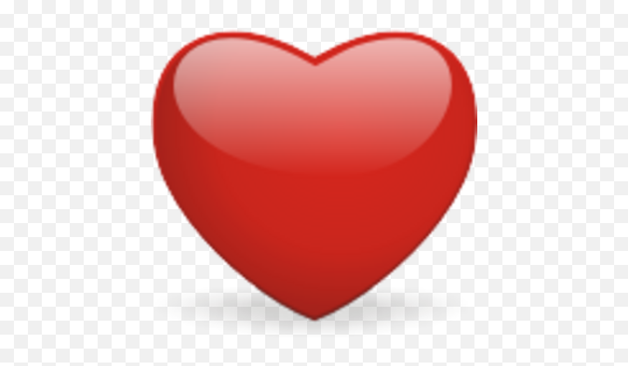 Love - Le Salin Saint Martin De Gruissan Emoji,The Beatitudes Using Emojis